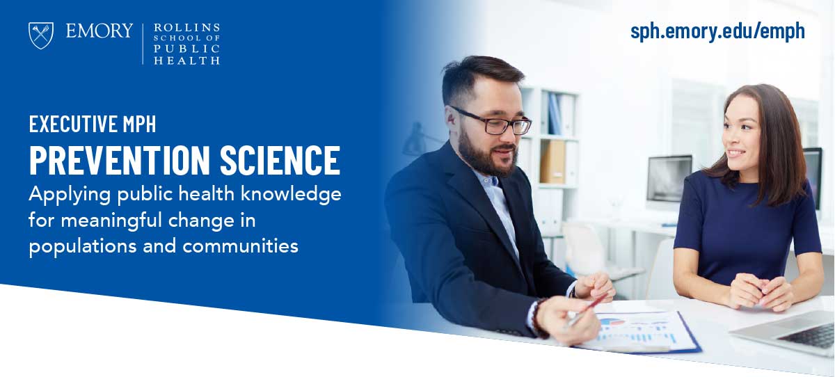 Prevention Science